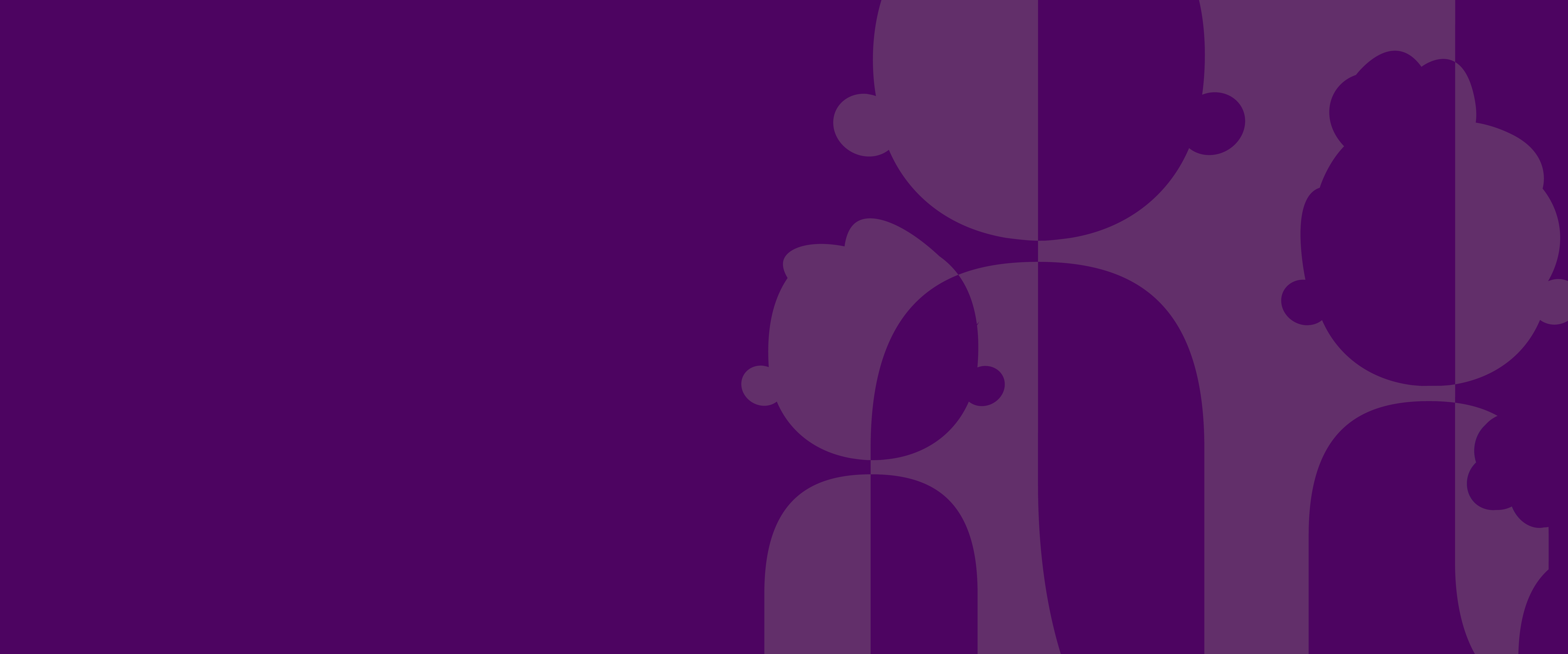 2024 Module 4 - Mentoring in Action course-25118