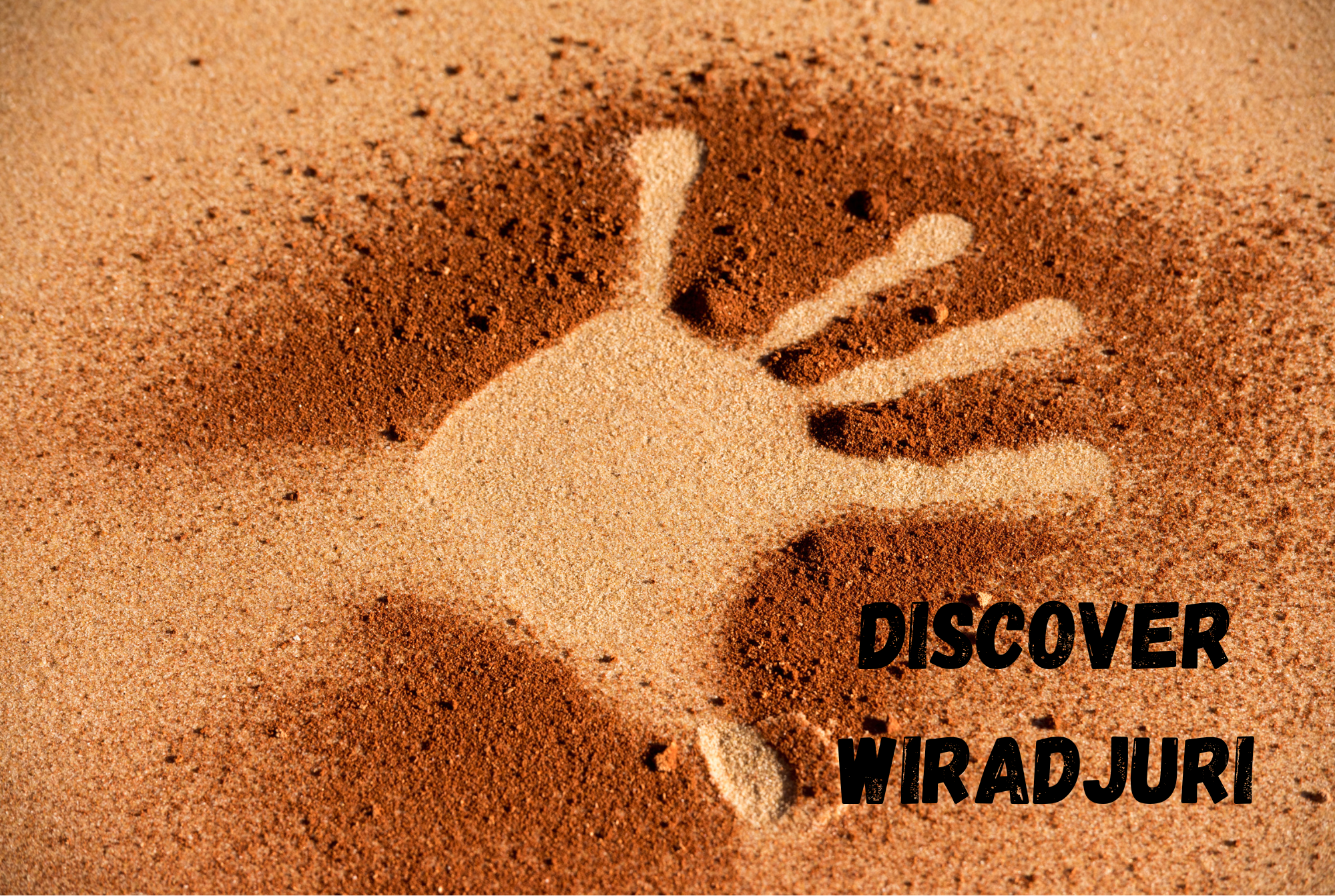 Discover Wiradjuri course-282147