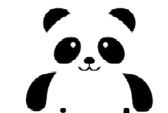 ICRM Ten Week Course course-81132