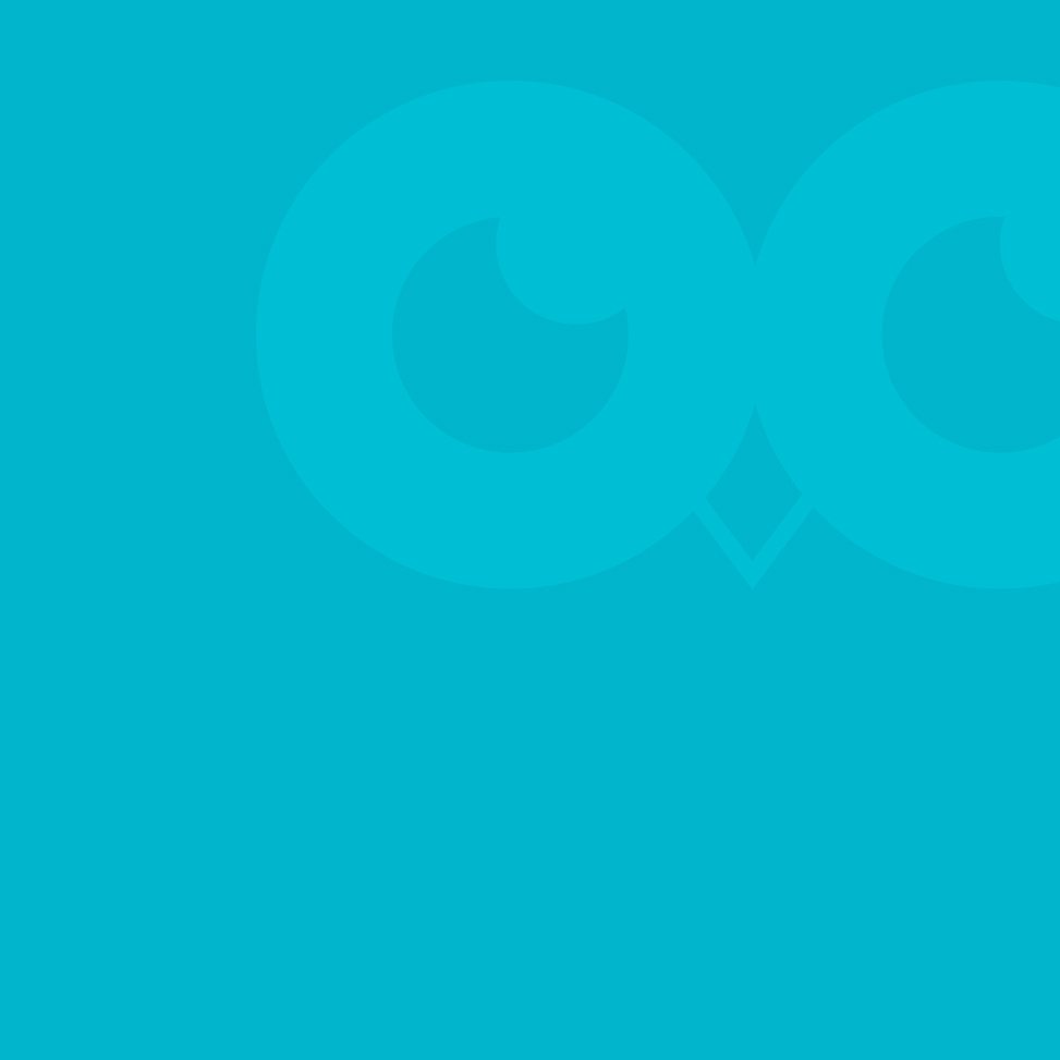 How to create courses in Learning For Good space-191726